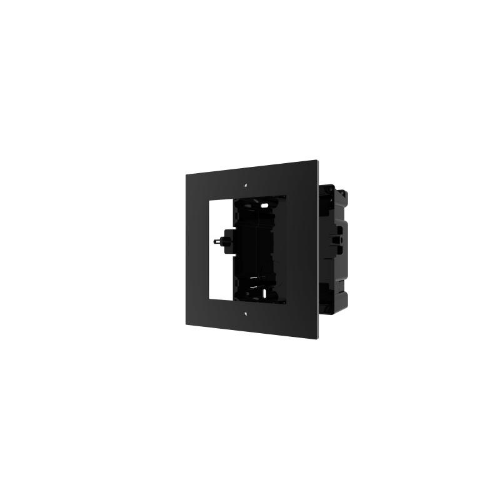 Afbeeldingen van DS-KD-ACF1/BLACK