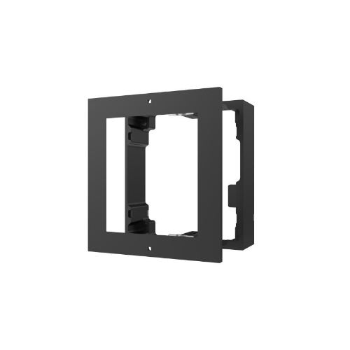 Afbeeldingen van DS-KD-ACW1/BLACK