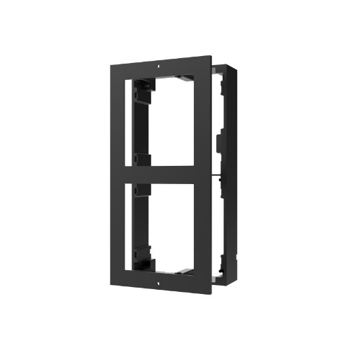 Afbeeldingen van DS-KD-ACW2/BLACK