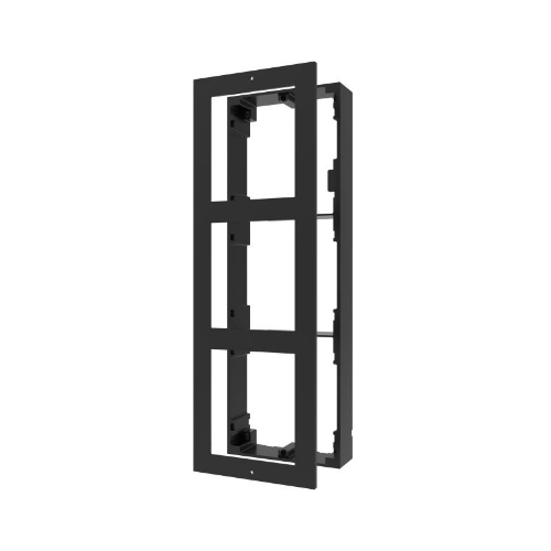 Afbeeldingen van DS-KD-ACW3/BLACK