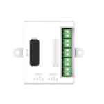 Afbeeldingen van DS-KD-AL8