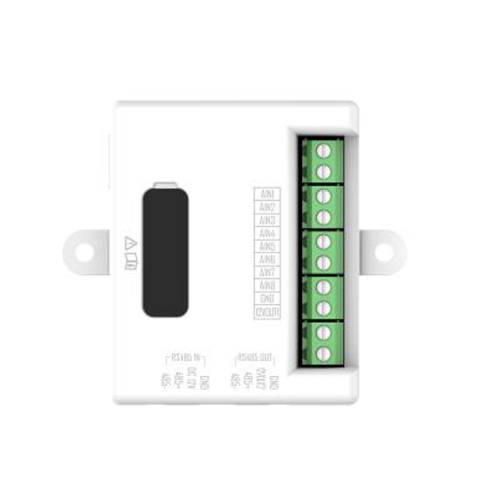 Afbeeldingen van DS-KD-AL8
