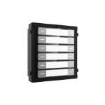 Afbeeldingen van DS-KD-K12/S