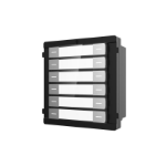 Afbeeldingen van DS-KD-K12/S