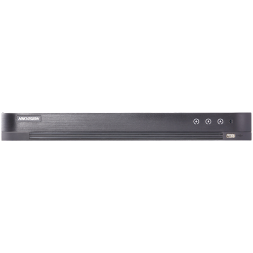 Afbeeldingen van DS-7216HUHI-K2(S)/16A