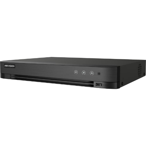 Afbeeldingen van IDS-7204HTHI-M1/S (C)