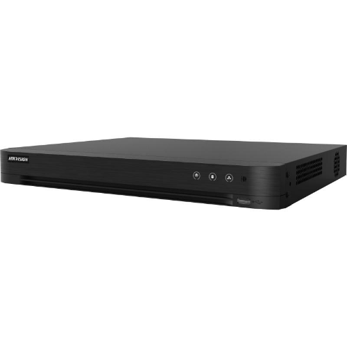 Afbeeldingen van IDS-7208HTHI-M2/S (C)