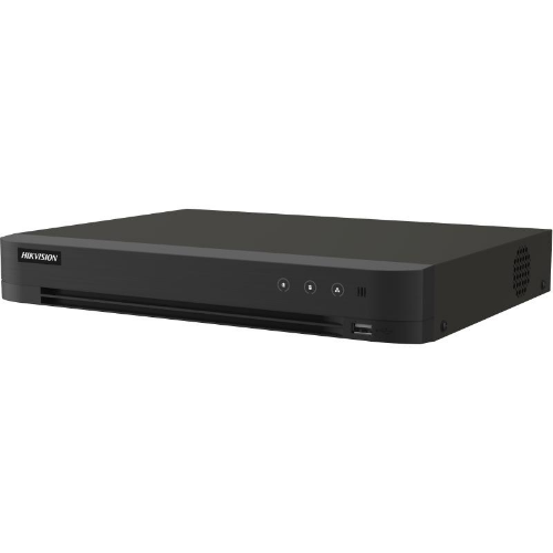 Afbeeldingen van IDS-7208HUHI-M1/X