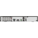Afbeeldingen van IDS-7208HUHI-M1/X