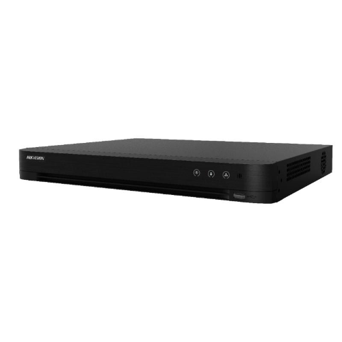 Afbeeldingen van IDS-7208HUHI-M2/S(C)