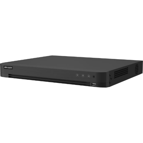 Afbeeldingen van IDS-7216HUHI-M2/X