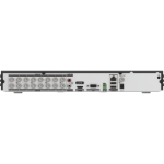 Afbeeldingen van IDS-7216HUHI-M2/X