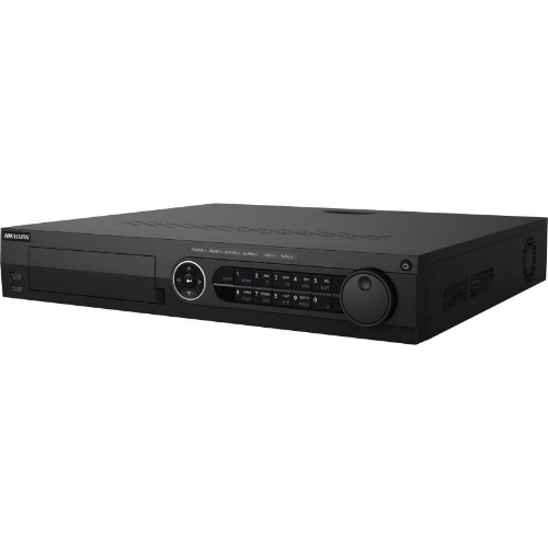 Afbeeldingen van IDS-7332HUHI-M4/S