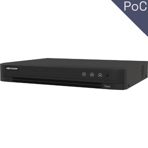 Afbeeldingen van IDS-7204HUHI-M1/P (C)
