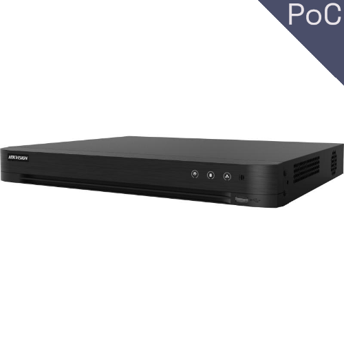 Afbeeldingen van IDS-7208HUHI-M2/P(C)