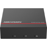 Afbeeldingen van DS-E04NI-Q1 (1TB)