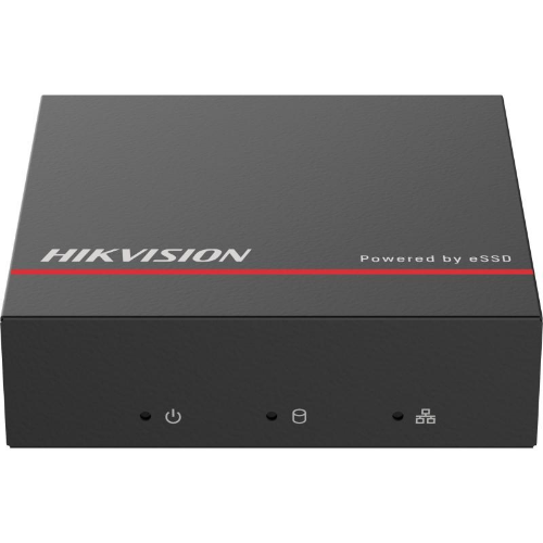 Afbeeldingen van DS-E04NI-Q1 (1TB)