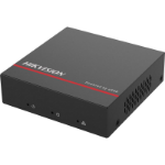 Afbeeldingen van DS-E04NI-Q1 (1TB)