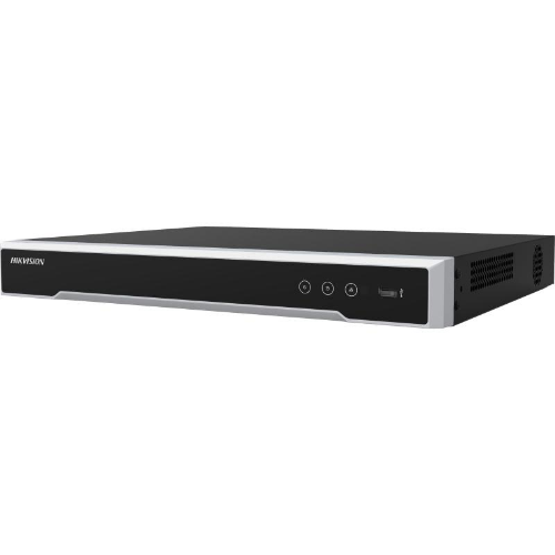 Afbeeldingen van DS-7608NI-I2