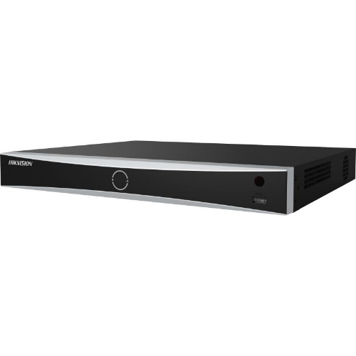 Afbeeldingen van DS-7608NXI-I2/S(C)