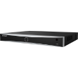 Afbeeldingen van DS-7616NXI-I2/S (E)
