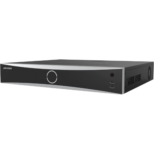 Afbeeldingen van DS-7716NXI-I4/S (E)