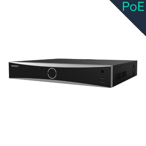 Afbeeldingen van IDS-7732NXI-I4/16P/X