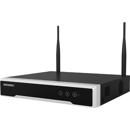 Afbeeldingen van DS-7104NI-K1/W/M(C)