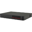 Afbeeldingen van DS-7604NI-K1/4G