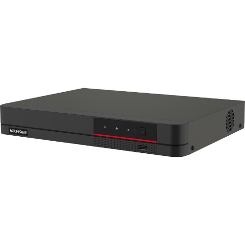 Afbeeldingen van DS-7604NI-K1/4G