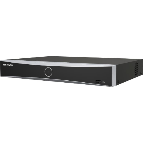 Afbeeldingen van DS-7604NXI-K1(D)