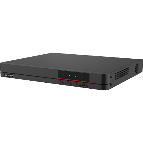 Afbeeldingen van DS-7608NI-K2/4G