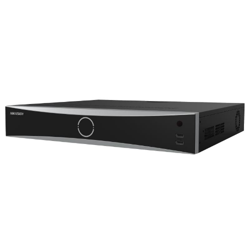 Afbeeldingen van DS-7732NXI-K4