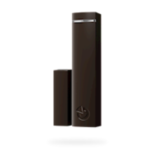 Afbeeldingen van JA-150MB WO BAT