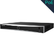 Afbeeldingen van DS-7608NXI-K2/8P 2TB
