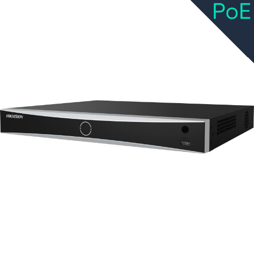 Afbeeldingen van IDS-7616NXI-M2/16P/X