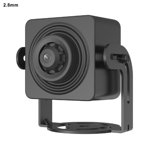 Afbeeldingen van DS-2CD2D25G1-D/NF 3.7MM