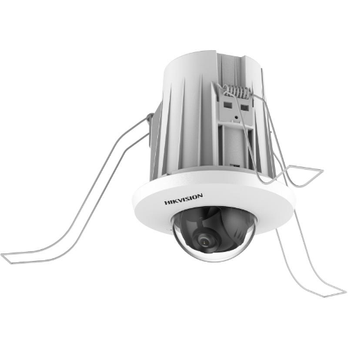 Afbeeldingen van DS-2CD2E43G2-U(2.8MM)