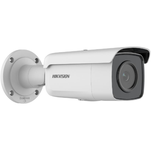 Afbeeldingen van DS-2CD2T46G2-2I(2.8MM)(C)