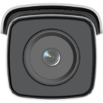 Afbeeldingen van DS-2CD2T46G2-2I2.8M)(C) BLACK