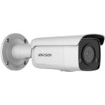 Afbeeldingen van DS-2CD2T46G2-ISU/SL 2.8MM(C)