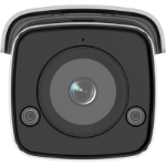 Afbeeldingen van DS-2CD2T46G2-ISU/SL 2.8MM(C)