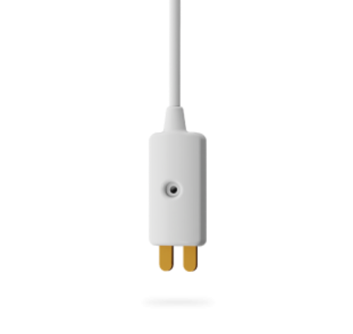 Afbeeldingen van JA-110F