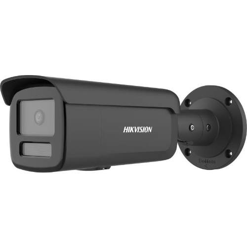 Afbeeldingen van DS-2CD2T47G2H-LI(2.8MM) BLACK