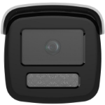 Afbeeldingen van DS-2CD2T47G2H-LI(2.8MM) BLACK