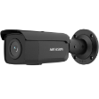 Afbeeldingen van DS-2CD2T86G2-2I 2.8MM C BLACK