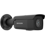 Afbeeldingen van DS-2CD2T86G2-2I 2.8MM C BLACK