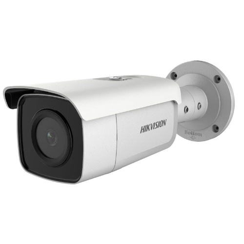 Afbeeldingen van DS-2CD2T86G2-4I 4MM(C)