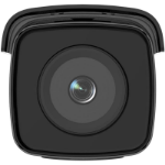 Afbeeldingen van DS-2CD2T86G2-4I 4MM(C)