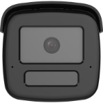 Afbeeldingen van DS-2CD2T86G2H-IS2U/SL 4MM